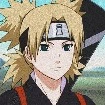 Temari