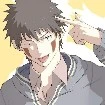 Kiba