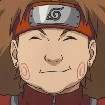 Choji