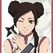 Tenten