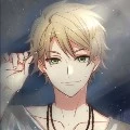 Haruki Samata