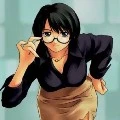Dona Cinthia