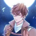 Richard(fl bff)