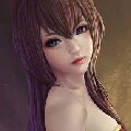 fl-Amara