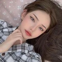 Jina Eun