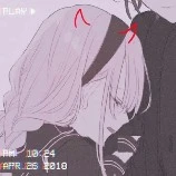มิโนะ(นางเอก+แฝดน้อง)