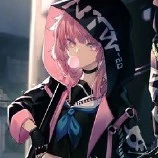 ꧁༺MNC:HANATA༻꧂