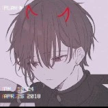 มิเซะ(พระเอก+แฝดพี่)