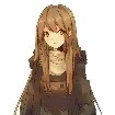 Maya