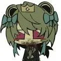 FroggydudeMC