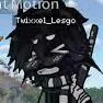 Twixxel