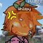 Whipsy