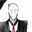 Slender