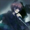 Homicidal liu