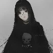 Luana(eu)
