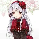 Eden