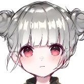 Rachel
