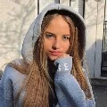 luisa