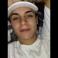 davi