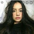 Ana beatriz