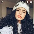 nicole