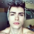 vitor