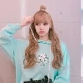 Lalisa Manoban