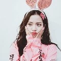 Jisoo