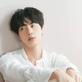 Kim Seokjin