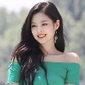 Jennie
