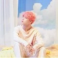Park Jimin