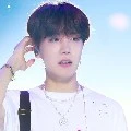 J Hope