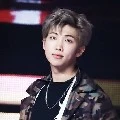 Kim Namjoon