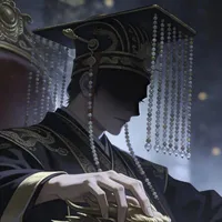 Jeon Haneul [Emperor]