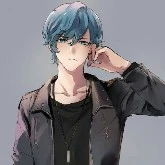 Brandon