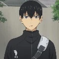 KAGEYAMA