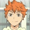 HINATA