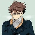 OIKAWA