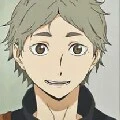 Sugawara