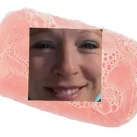 Creator_Soapy