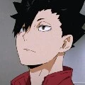 Kuroo