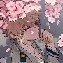 bakugou