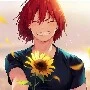 Kirishima