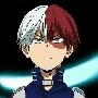 todoroki