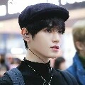 lee taeyong