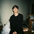 lee doyoung