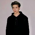 lee jaehyun
