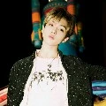 lee jisung
