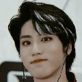 lee han