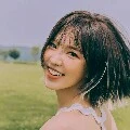 park wendy(mama tiri)